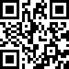 https://isna.ir/xdMMDb