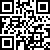 https://isna.ir/xdK4Mn