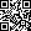 https://isna.ir/xdWfHF