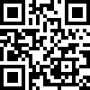 https://isna.ir/xdQm49