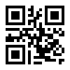 isna.ir/xdWPKr
