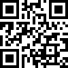 https://isna.ir/xdMxNk