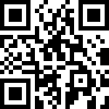 https://isna.ir/x7cTNd