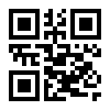 isna.ir/xdFVfL