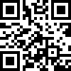 https://isna.ir/xdHv9K