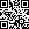 https://isna.ir/xdWNhB