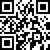 https://isna.ir/xdVJXL