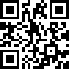 https://isna.ir/xdSgpJ