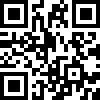 https://isna.ir/xdVR6K