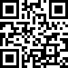 https://isna.ir/xdDrcf