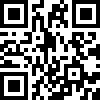 https://isna.ir/xdV2vb
