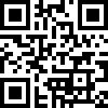 https://isna.ir/xdGFnt