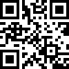 https://isna.ir/xd5kV7