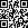 https://isna.ir/xdNWTW