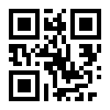 isna.ir/xdJs6P