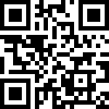 https://isna.ir/xdF9R6