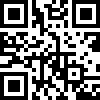 https://isna.ir/xdRX7B