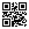 isna.ir/xcYsmc