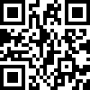 https://isna.ir/xdKpDq