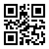 isna.ir/xdTpGT