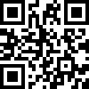 https://isna.ir/xd3bfH