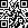 https://isna.ir/xdQ2hs