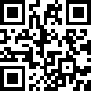https://isna.ir/xd4rV2