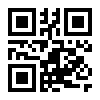 isna.ir/xdQVcD