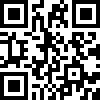 https://isna.ir/xd32P6