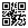 isna.ir/x9hzQ