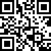 https://isna.ir/xdRfwG