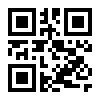 isna.ir/xd2qn5