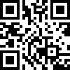 https://isna.ir/x7Svsf