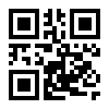 isna.ir/xdQG27