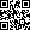 https://isna.ir/xdGL2S