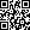 https://isna.ir/xdNYxC