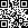 https://isna.ir/xcY2jH