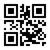 isna.ir/xdWm5v