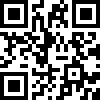https://isna.ir/xdHNHx