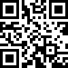 https://isna.ir/xdKDny