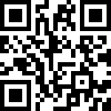 https://isna.ir/xd4cZz
