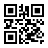 isna.ir/xdM4dV