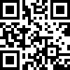 https://isna.ir/xdLwjj