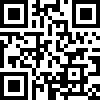 https://isna.ir/xdTpNj