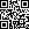 https://isna.ir/xd52kL
