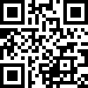 https://isna.ir/xdHs7w