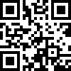 https://isna.ir/xd2n8P