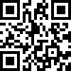 https://isna.ir/xdPxGs