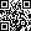 https://isna.ir/x4Pcj2