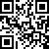 https://isna.ir/xdSmNP